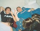 DamoParty1-mike_steve_kat_mandy_thm.jpg (5256 bytes)